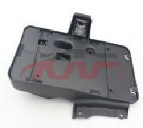 For Jeep 11362007-2017 Wrangler Jk&nbsp;rear License Plate&nbsp;, Jeep  Auto Lamp, Wrangler Auto Parts Price-