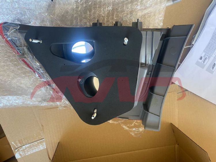 For Honda 3232009 Civic Fa1&nbsp;tail Lamp Out Middle East Type&nbsp;217-1997-1uel, Honda  Auto Parts, Civic Accessories Price-217-1997-1UEL