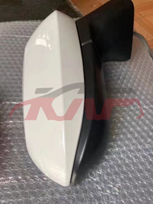 For Toyota 11392020 Corolla&nbsp;door Mirror, 3 Line, Electric&nbsp;, Corolla Automotive Parts, Toyota  Side Mirror-