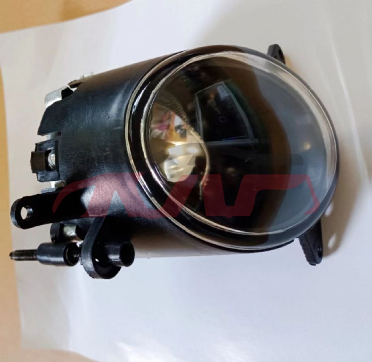 For Mitsubishi 2143lancer 08-10 Usa Middle East fog Lamp, l 8321a107    R 8321a108, Lancer Car Parts Shipping Price, Mitsubishi   Automotive PartsL 8321A107    R 8321A108