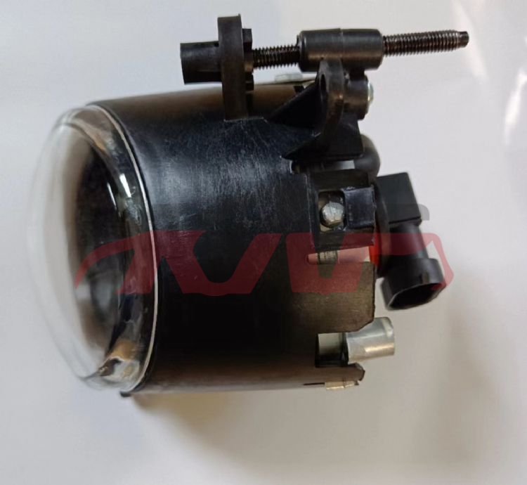 For Mitsubishi 21432007-2010 Lancer  Ex&nbsp;fog Lamp,&nbsp;l 8321a107    R 8321a108, Lancer Car Parts Shipping Price, Mitsubishi   Automotive Parts-L 8321A107    R 8321A108