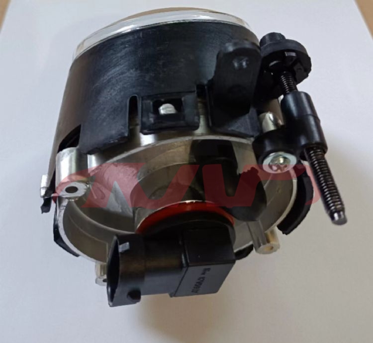 For Mitsubishi 21432007-2010 Lancer  Ex&nbsp;fog Lamp,&nbsp;l 8321a107    R 8321a108, Lancer Car Parts Shipping Price, Mitsubishi   Automotive Parts-L 8321A107    R 8321A108