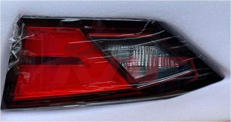 For Nissan 20352020 Altima&nbsp;tail Lamp Inner&nbsp;, Nissan   Fog Lights Lamps, Altima Car Parts Catalog-