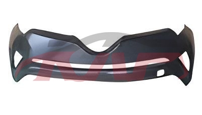 For Toyota 18822017 Chr&nbsp;front Bumper&nbsp;52119-f4110, Toyota   Automotive Accessories, Chr Automotive Accessories Price-52119-F4110
