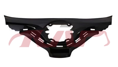 For Toyota 18822017 Chr&nbsp;grille&nbsp;53112-f4040   53111-f4030  88215-f4020, Toyota  Auto Lamp, Chr Parts Suvs Price-53112-F4040   53111-F4030  88215-F4020