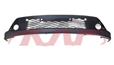 For Toyota 18822017 Chr&nbsp;front Bumper Lower&nbsp;52129-f4080   52159-f4070, Chr Accessories, Toyota   Automotive Parts-52129-F4080   52159-F4070