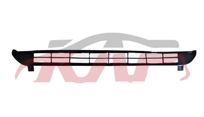 For Toyota 18822017 Chr&nbsp;bumper Grille&nbsp;53114-f4040    53114-f4060    52159-f4070, Chr Cheap Auto Parts鈥?car Parts Store, Toyota   Automotive Accessories-53114-F4040    53114-F4060    52159-F4070