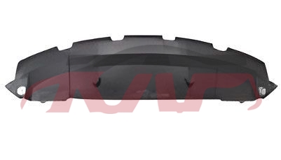 For Toyota 18822017 Chr&nbsp;water Tank Cover Down&nbsp;51420-f4040   51420-f4050, Chr Auto Part, Toyota  Tank Guard-51420-F4040   51420-F4050