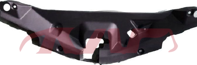 For Toyota 18822017 Chr&nbsp;water Tank Cover Upper&nbsp;53141-f4110, Chr Auto Parts Manufacturer, Toyota   Automotive Parts-53141-F4110