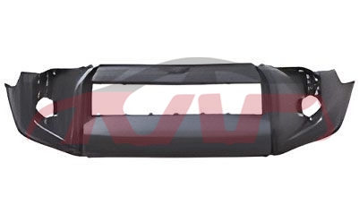 For Toyota 20782014-2020 4runner&nbsp;front Bumper&nbsp;52119-35914, Toyota  Auto Lamp, 4runner Car Accessorie-52119-35914