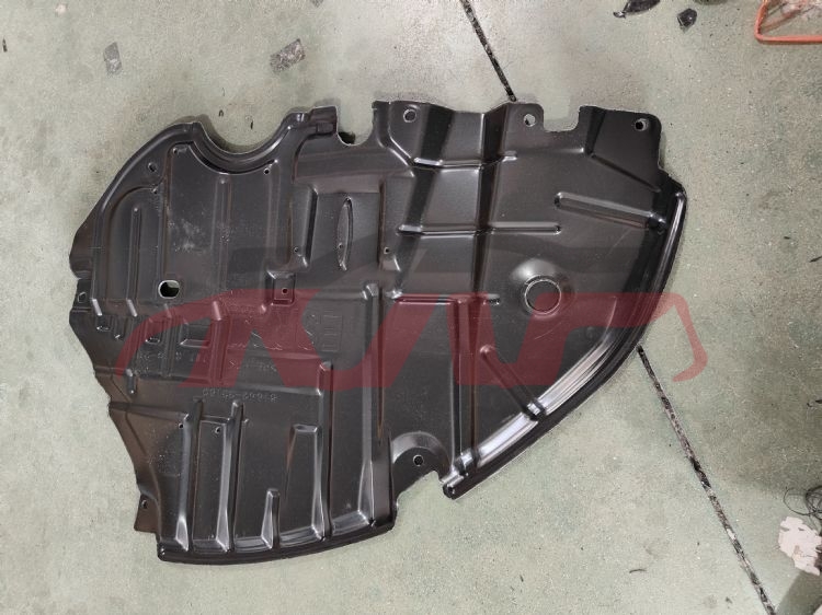 For Lexus 396es250  2013&nbsp;enginecover,down,25,fdjxhb&nbsp;51441-33160,51442-33160, Es Car Parts Shipping Price, Lexus  Engine Lower Guard-51441-33160,51442-33160