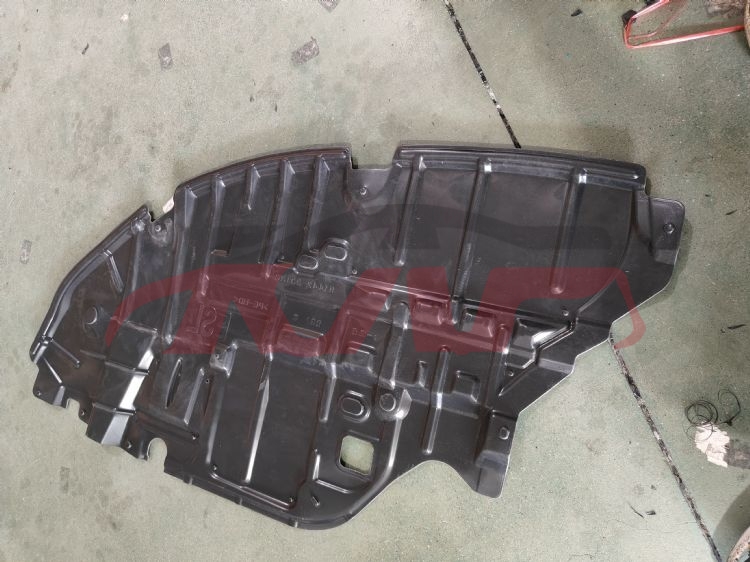 For Lexus 971es200  2015&nbsp;enginecover,down,25,fdjxhb&nbsp;51442-33200, 51441-33200, Es Auto Parts Price, Lexus  Engine Lower Guard-51442-33200, 51441-33200