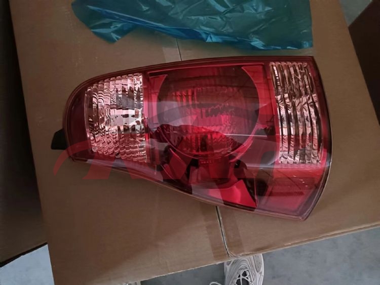 For Toyota 22162003-2005 4runner&nbsp;tail Lamp&nbsp;l:81561-35270,r:81551-35310, Toyota  Tail Lights, 4runner Automotive Parts Headquarters Price-L:81561-35270,R:81551-35310