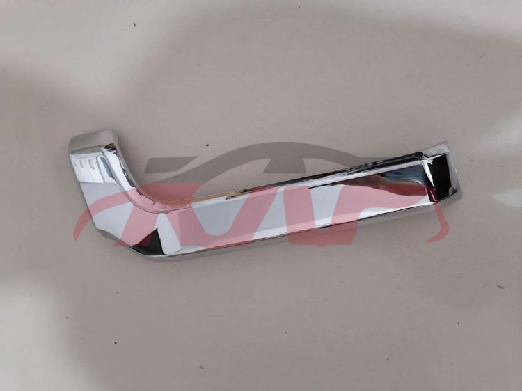 For Mitsubishi 6572015 Pajero V98 &nbsp;bumper  Grille  Stripechromed&nbsp;l 6407a121 R 6407a122, Pajero Cheap Auto Parts鈥?car Parts Store, Mitsubishi  Car Chrome Front Grille-L 6407A121 R 6407A122