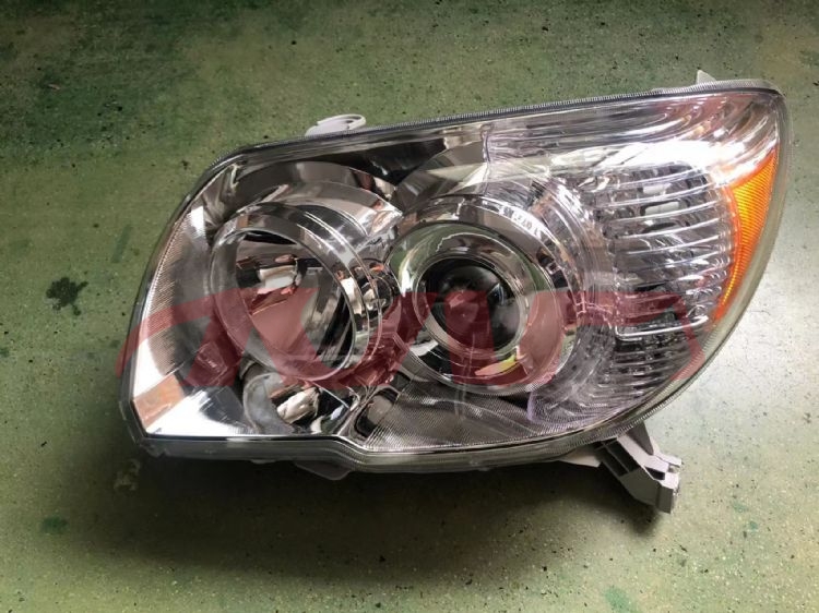 For Toyota 22172006-2009 4runner&nbsp;head Lamp&nbsp;81170-35451,  81130-35471  R 81130-35441  L81170-35421, Toyota  Auto Lamps, 4runner Car Pardiscountce-81170-35451,  81130-35471  R 81130-35441  L81170-35421