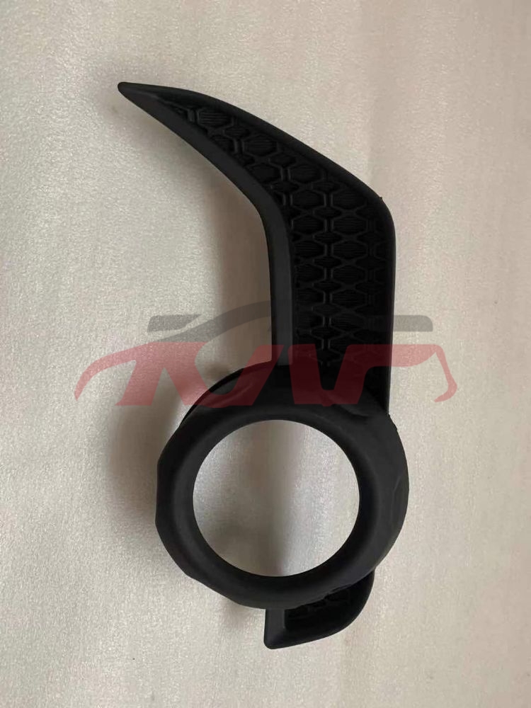 For Toyota 20782014-2020 4runner&nbsp;fog Lamp Cover&nbsp;l 52128-35080 R 52127-35100, Toyota  Fog Light Cover, 4runner Auto Parts-L 52128-35080 R 52127-35100