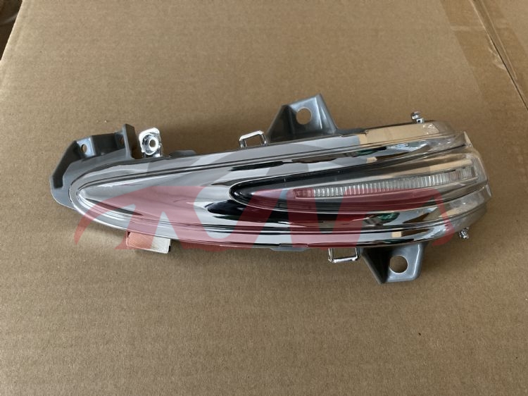 For Lexus 388rx350 （2012-2015）&nbsp;door Mirror Lamp&nbsp;81730-48020 , 81740-48020, Rx Suv Basic Car Parts, Lexus  Car Mirror Lamp-81730-48020 , 81740-48020