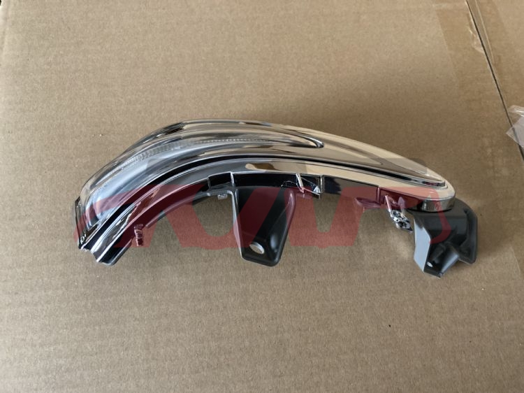 For Lexus 388rx350 （2012-2015）&nbsp;door Mirror Lamp&nbsp;81730-48020 , 81740-48020, Rx Suv Basic Car Parts, Lexus  Car Mirror Lamp-81730-48020 , 81740-48020