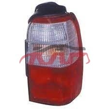 For Toyota 2022151997-1998 4runner&nbsp;tail Lamp&nbsp;l 81560-35120, R 81550-3512 20, Toyota  Car Parts, 4runner List Of Car Parts-L 81560-35120, R 81550-3512 20