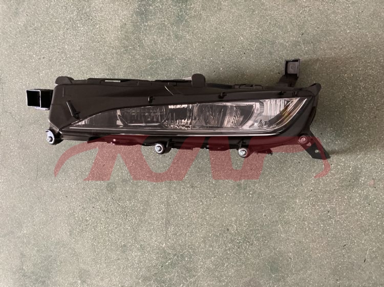 For Lexus 2279rx350 （2020-2022)&nbsp;fog Lamp&nbsp;8122048060 , 8121048060, Lexus   Car Body Parts, Rx Suv List Of Auto Parts-8122048060 , 8121048060