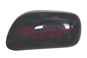 For Toyota 2292005-2011 Vitz 5d&nbsp;mirror Shell&nbsp;87945-0d907, Yaris Automobile Parts, Toyota  Auto Mirror Shell-87945-0D907