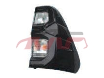 For Toyota 20382021 Hilux Rocco&nbsp;tail Lamp&nbsp;, Toyota   Auto Tail Lamp, Hilux Car Accessorie-