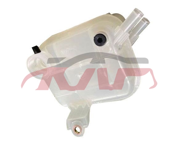 For Toyota 11392020 Corolla&nbsp;wiper Tank&nbsp;164a2 - 37012, 164a2-f2010, 164a2-0t050, Toyota  Auto Wiper Tank, Corolla Car Accessories-164A2 - 37012, 164A2-F2010, 164A2-0T050