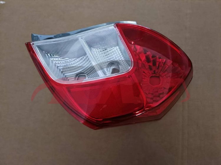 For Suzuk 22072014 Celerio&nbsp;tail Lamp&nbsp;, Suzuk  Car Lamps, Celerio Cheap Auto Parts鈥?car Parts Store-