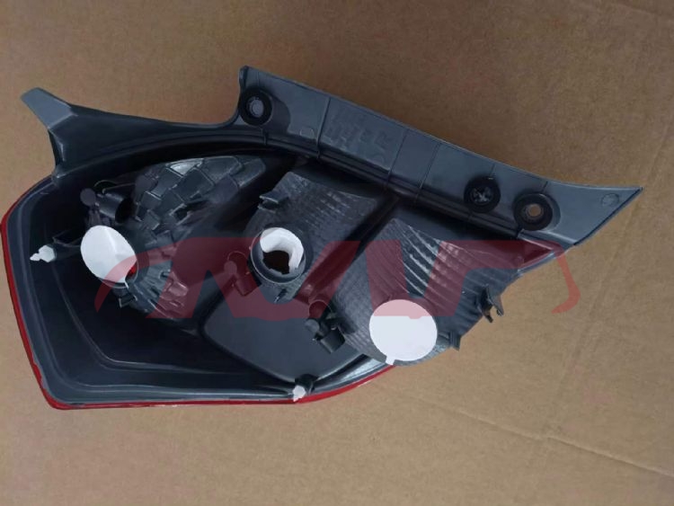 For Suzuk 22072014 Celerio&nbsp;tail Lamp&nbsp;, Suzuk  Car Lamps, Celerio Cheap Auto Parts鈥?car Parts Store-