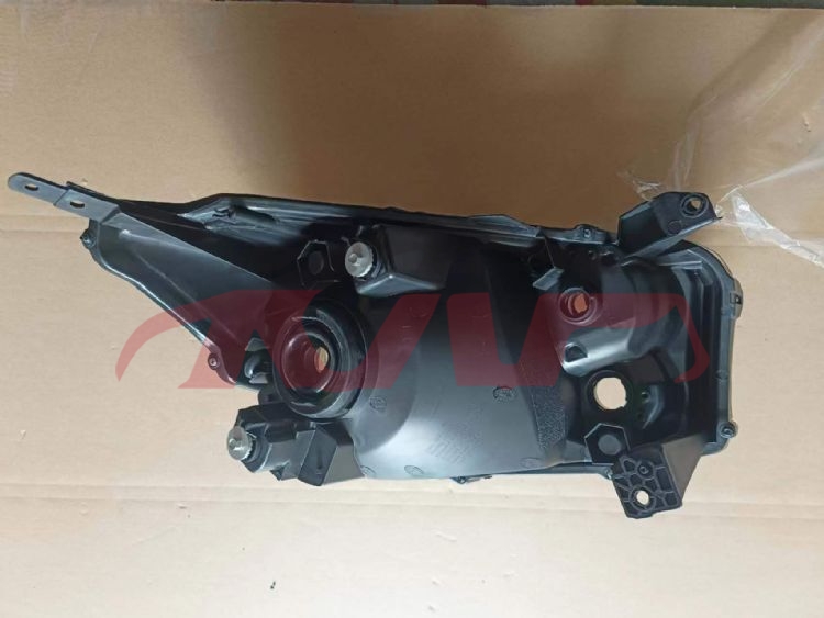 For Suzuk 22072014 Celerio&nbsp;head Lamp&nbsp;, Celerio Accessories Price, Suzuk   Automotive Accessories-