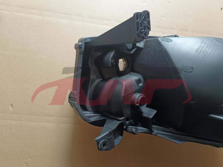 For Suzuk 22072014 Celerio&nbsp;head Lamp&nbsp;, Celerio Accessories Price, Suzuk   Automotive Accessories-