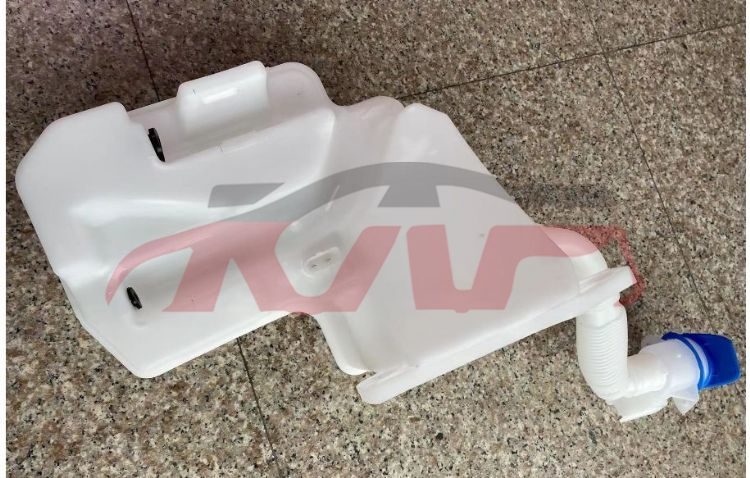 For Skoda 12852014 Octavia&nbsp;wiper Tank,high Configuration&nbsp;5q0955453r   5gg955453, Octavia Car Parts Shipping Price, Skoda  Auto Tank-5Q0955453R   5GG955453