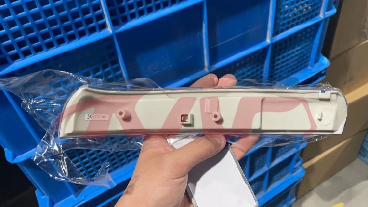 For Chevrolet 16492007 Captiva&nbsp;door Mirror Lamp&nbsp;94544843   94544844, Chevrolet  Auto Lamp, Captiva Car Parts Shipping Price-94544843   94544844