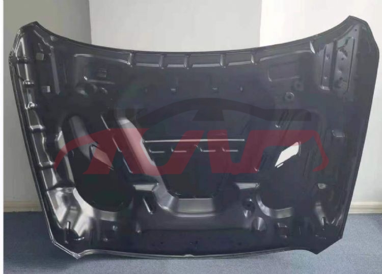 For Dodge 21152013-2018 1500 Classic&nbsp;hood&nbsp;68160235af, Ram Advance Auto Parts, Dodge  Auto Lamps-68160235AF