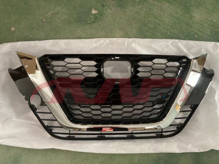 For Nissan 20352020 Altima&nbsp;grille&nbsp;62310-6cg2a   62310-6ct0a   62310-6ca1a, Altima List Of Car Parts, Nissan  Car Grills-62310-6CG2A   62310-6CT0A   62310-6CA1A