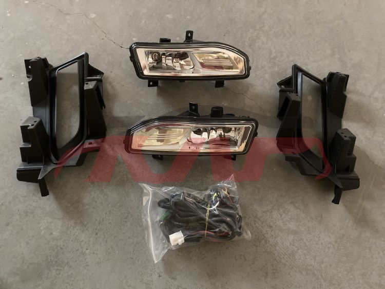 For Nissan 22092020 Sunny, Versa&nbsp;fog Lamp Group&nbsp;, Nissan   Led Foglamp, Sunny  Car Accessories Catalog-