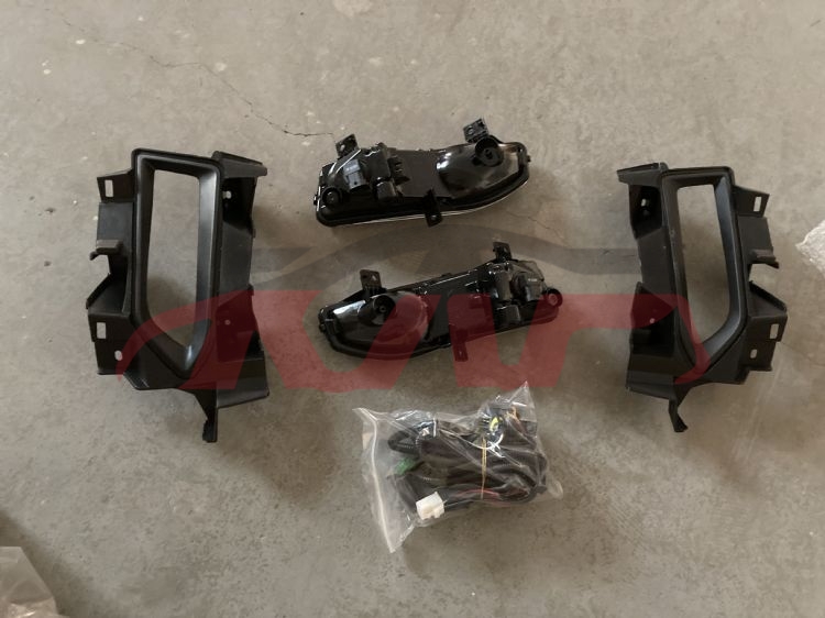 For Nissan 22092020 Sunny, Versa&nbsp;fog Lamp Group&nbsp;, Nissan   Led Foglamp, Sunny  Car Accessories Catalog-