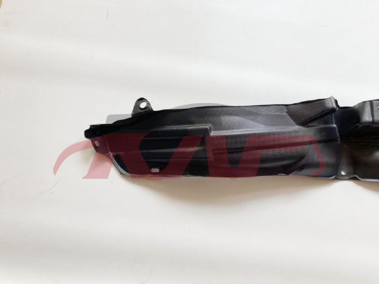 For Toyota 10442004  Avanza&nbsp;inner Fender&nbsp;l:53876-bz011 R:53875-bz011, Avanza Car Spare Parts, Toyota  Wheel Wells Liners-L:53876-BZ011 R:53875-BZ011