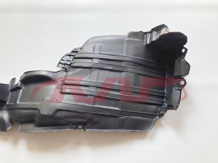 For Toyota 10442004  Avanza&nbsp;inner Fender&nbsp;l:53876-bz011 R:53875-bz011, Avanza Car Spare Parts, Toyota  Wheel Wells Liners-L:53876-BZ011 R:53875-BZ011