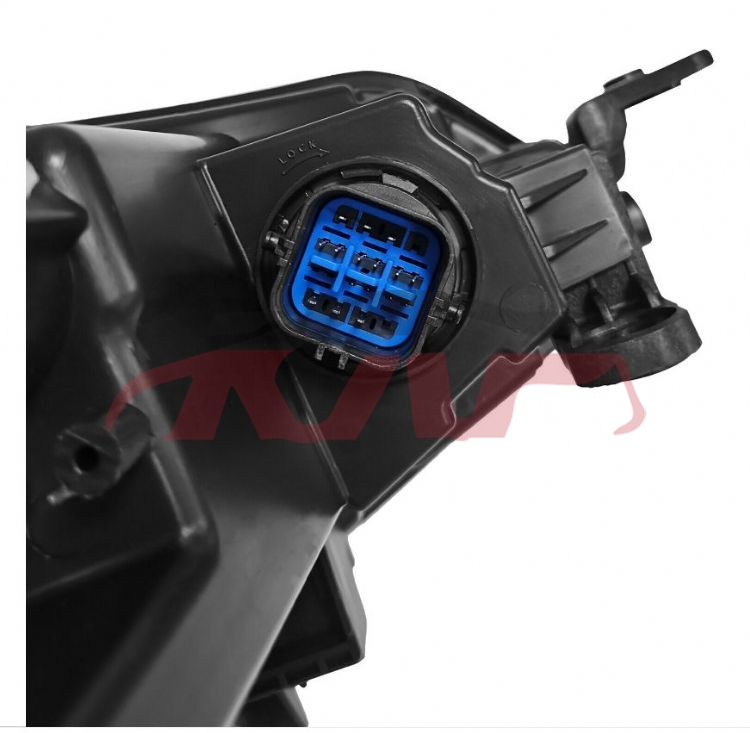 For Hyundai 24432021-2022 Sonata&nbsp;head Lamp Full Led&nbsp;l92101-l1100 R92102-l1100, Sonata Car Parts Catalog, Hyundai  Stard Halogen Headlight-L92101-L1100 R92102-L1100