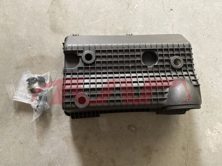 For Mitsubishi 13312001-2006 Pajero V73&nbsp;air Grid Base&nbsp;mr404841, Mitsubishi  Air Tank For Car, Pajero Auto Parts-MR404841