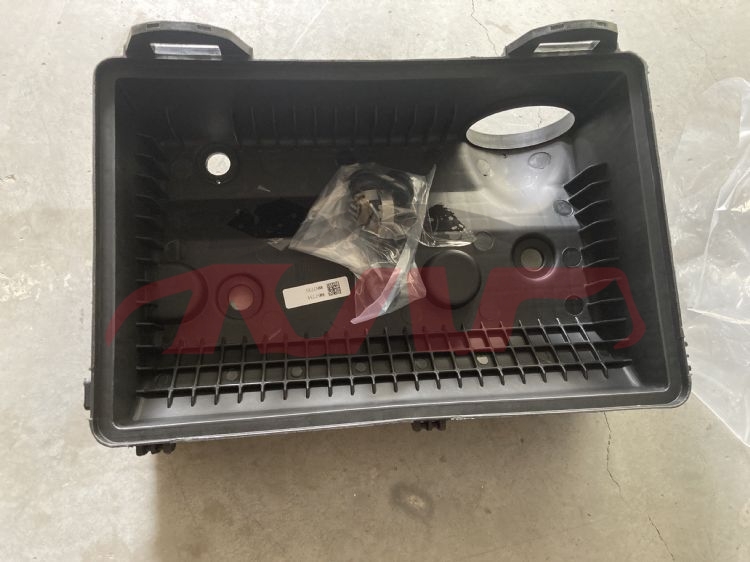 For Mitsubishi 13312001-2006 Pajero V73&nbsp;air Grid Base&nbsp;mr404841, Mitsubishi  Air Tank For Car, Pajero Auto Parts-MR404841