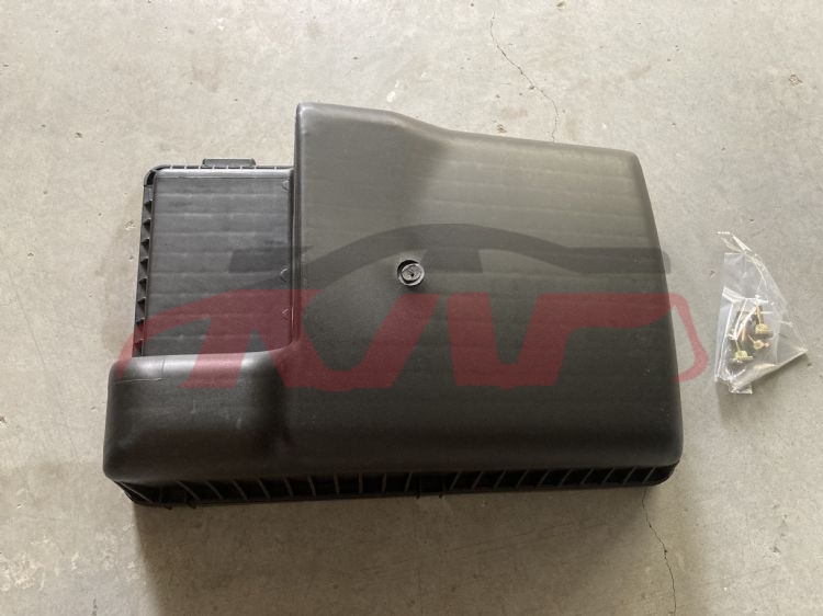 For Mitsubishi 13312001-2006 Pajero V73&nbsp;air Grid Cover&nbsp;mr404845, Pajero Car Parts鈥?price, Mitsubishi  Car Parts-MR404845