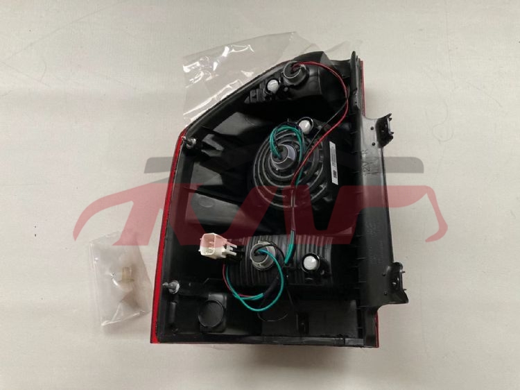 For Mitsubishi 13312001-2006 Pajero V73&nbsp;rear  Lamp New Type&nbsp;mr548043, Mitsubishi   Car Body Parts, Pajero Automotive Accessories-MR548043