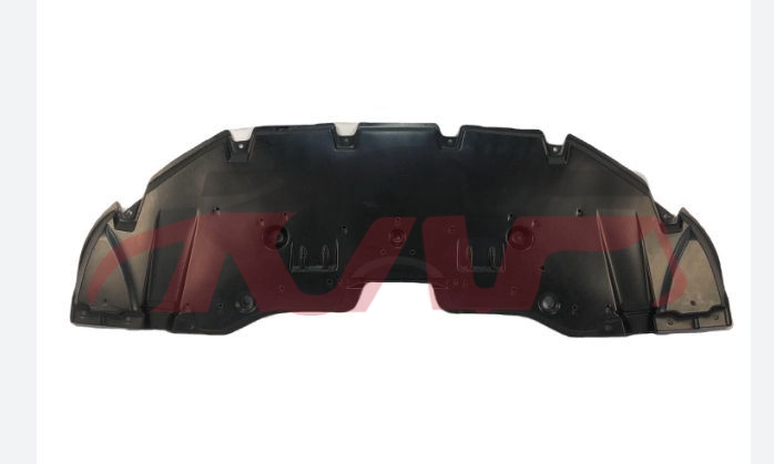 For Lexus 2550es350 2016&nbsp;enginecover,down,25,fdjxhb&nbsp;51441-33250, Lexus  Enginecover, Es Basic Car Parts-51441-33250