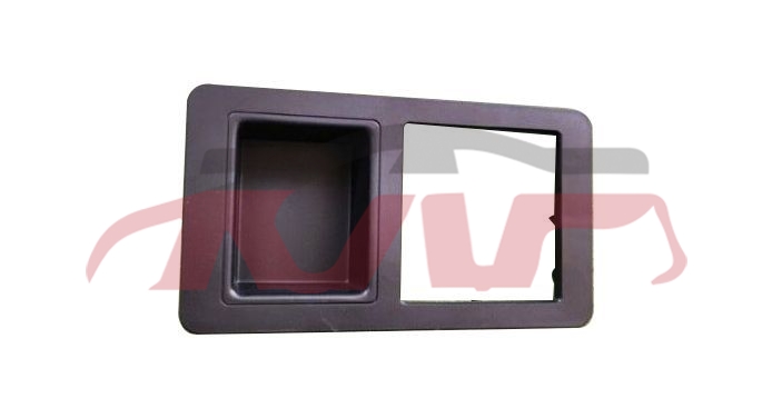 For Mitsubishi 2026991998-2004 L200&nbsp;power Windows Switch Cover&nbsp;mb423467, Mitsubishi  Single, Triton List Of Car Parts-MB423467