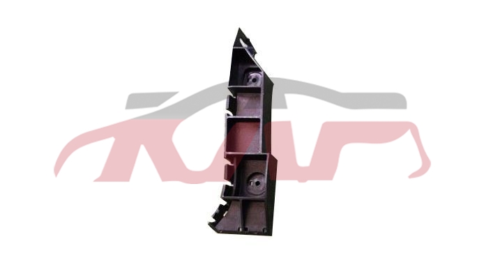 For Honda 2992006 Civic Fa1&nbsp;front Bumper Bracket&nbsp;71198-s5a-003 71193-s5a-003, Honda  Right Side Front Bumper Bracket, Civic Automotive Accessories-71198-S5A-003 71193-S5A-003