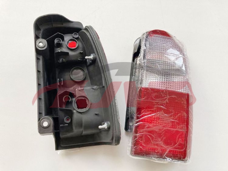 For Toyota 2022151997-1998 4runner&nbsp;tail Lamp&nbsp;l 81560-35120, R 81550-3512 20, Toyota  Car Parts, 4runner List Of Car Parts-L 81560-35120, R 81550-3512 20