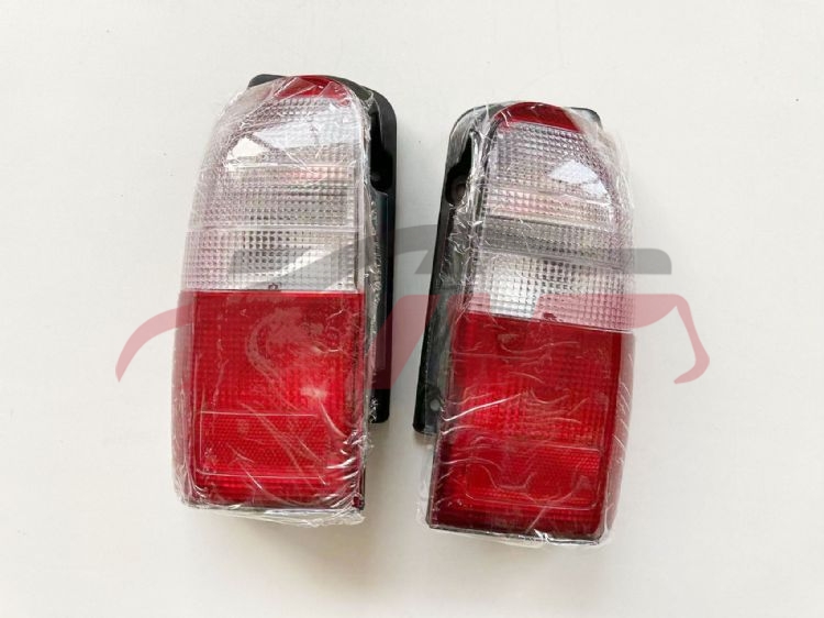 For Toyota 2022151997-1998 4runner&nbsp;tail Lamp&nbsp;l 81560-35120, R 81550-3512 20, Toyota  Car Parts, 4runner List Of Car Parts-L 81560-35120, R 81550-3512 20