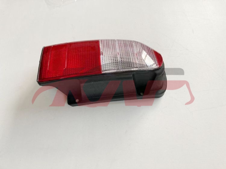 For Toyota 2022151997-1998 4runner&nbsp;tail Lamp&nbsp;l 81560-35120, R 81550-3512 20, Toyota  Car Parts, 4runner List Of Car Parts-L 81560-35120, R 81550-3512 20